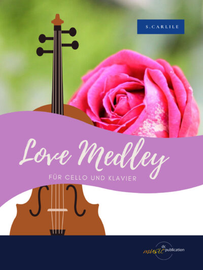 Cover 1