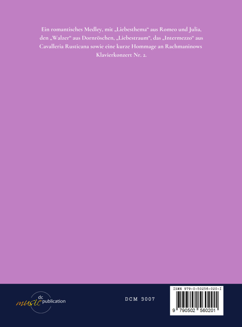 Cover 2