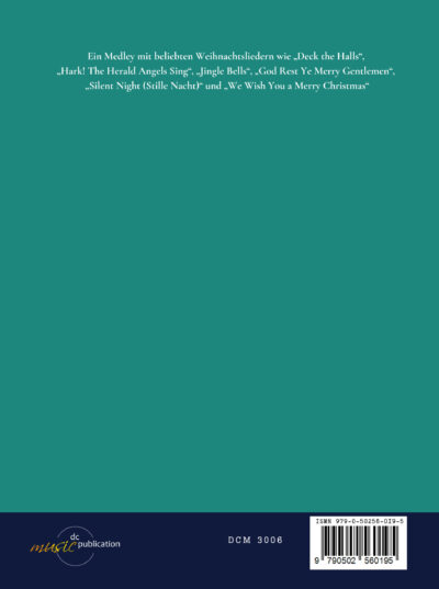 Cover 2