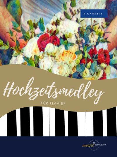Cover1