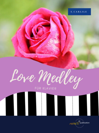 Cover1