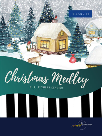 Cover1