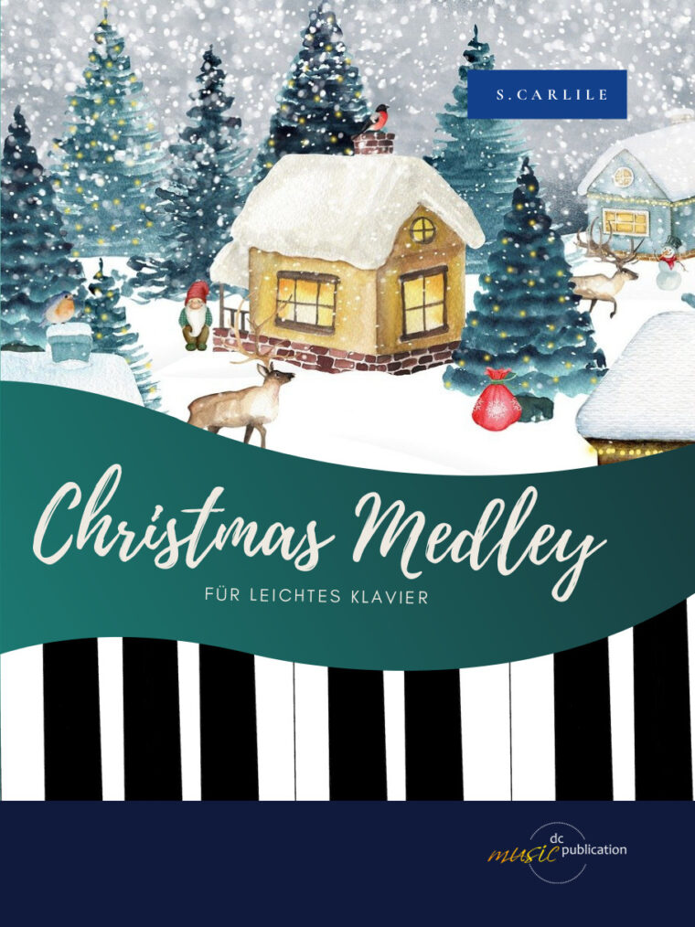 Cover1