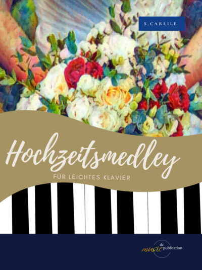Cover1