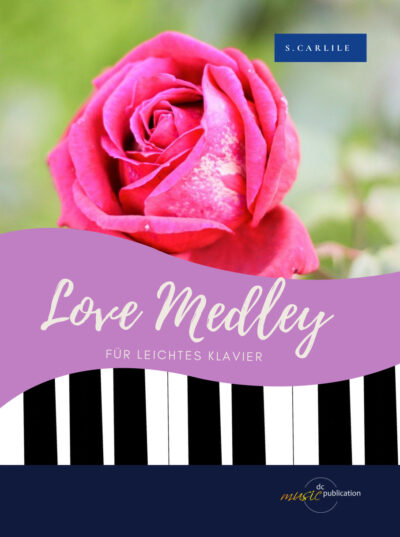 Cover1