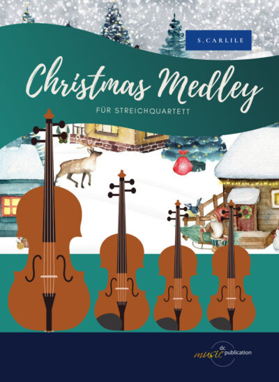 Cover1