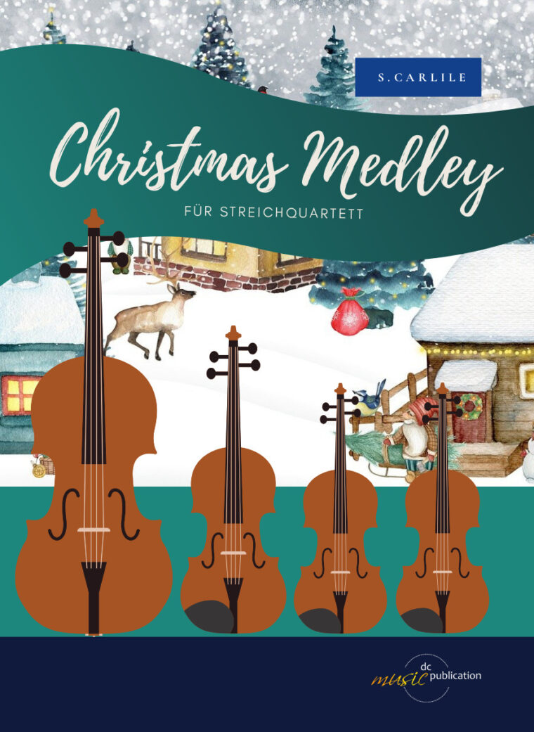 Cover1