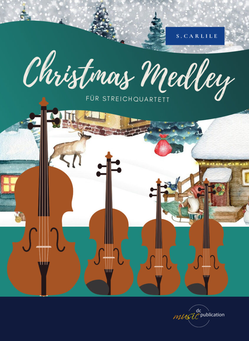 Cover1