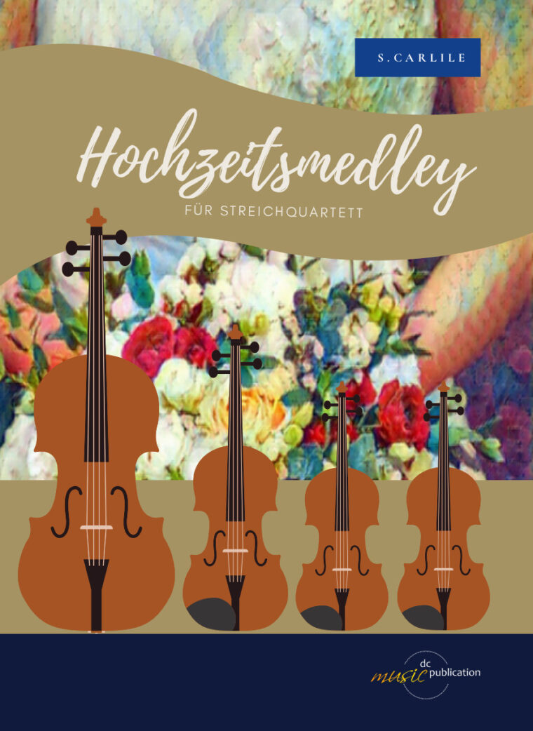 Cover1