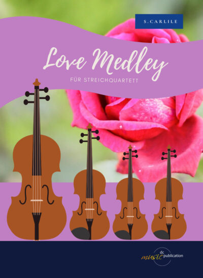 Cover1
