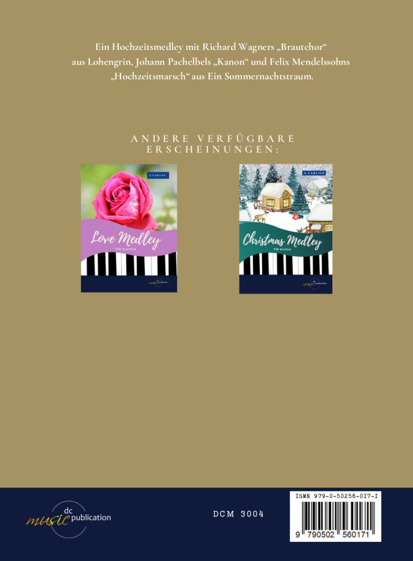 Cover2