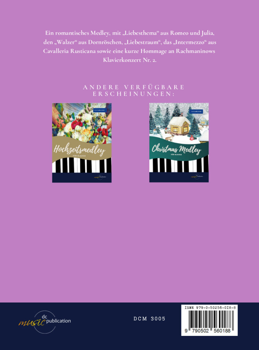 Cover2