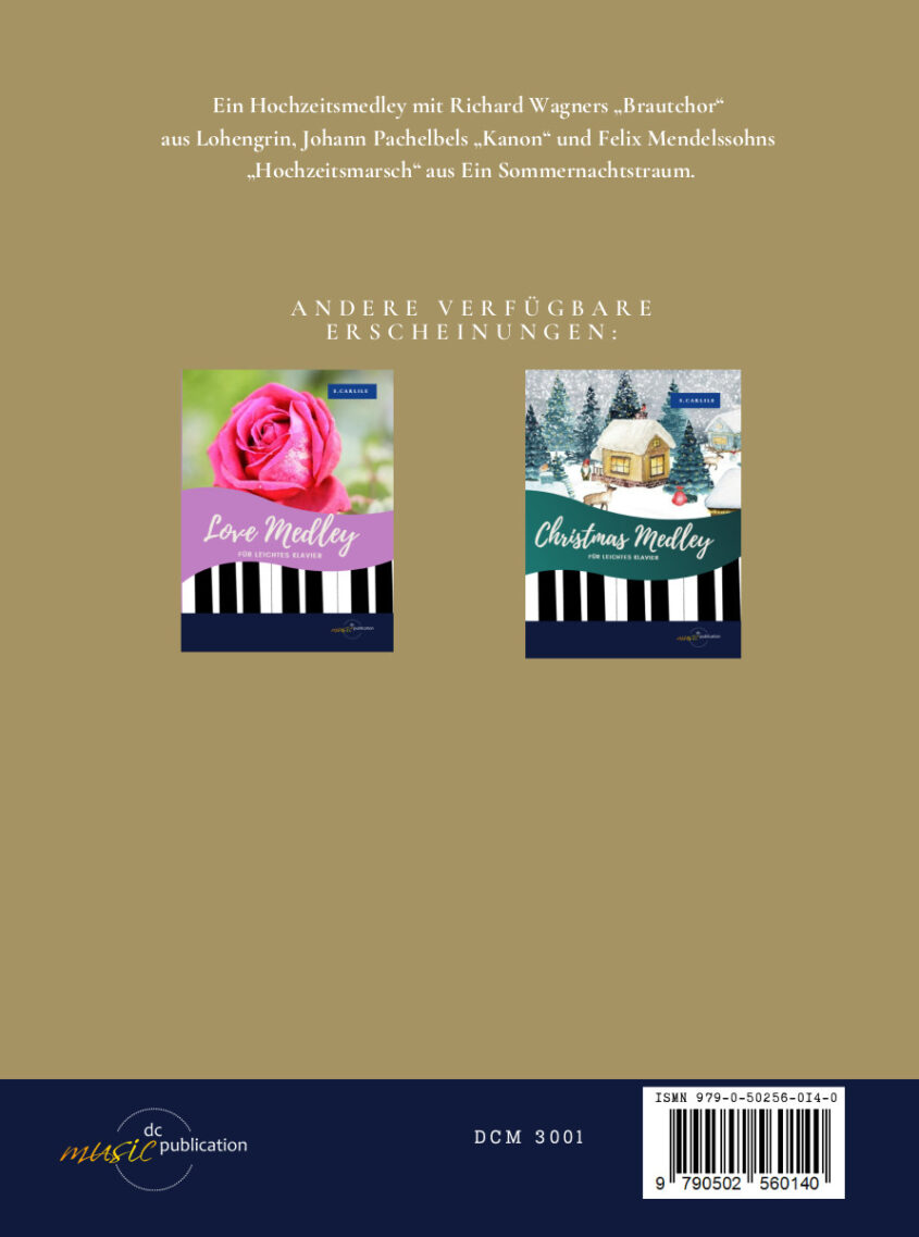 Cover2