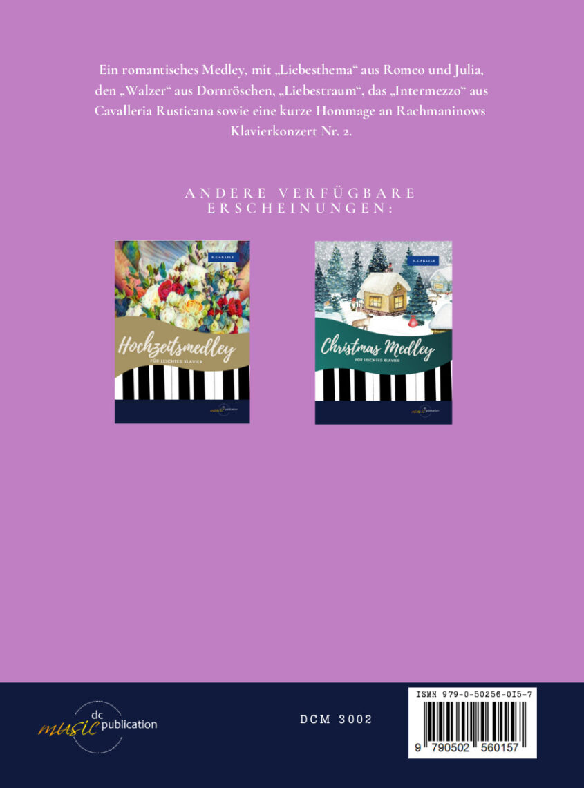 Cover2