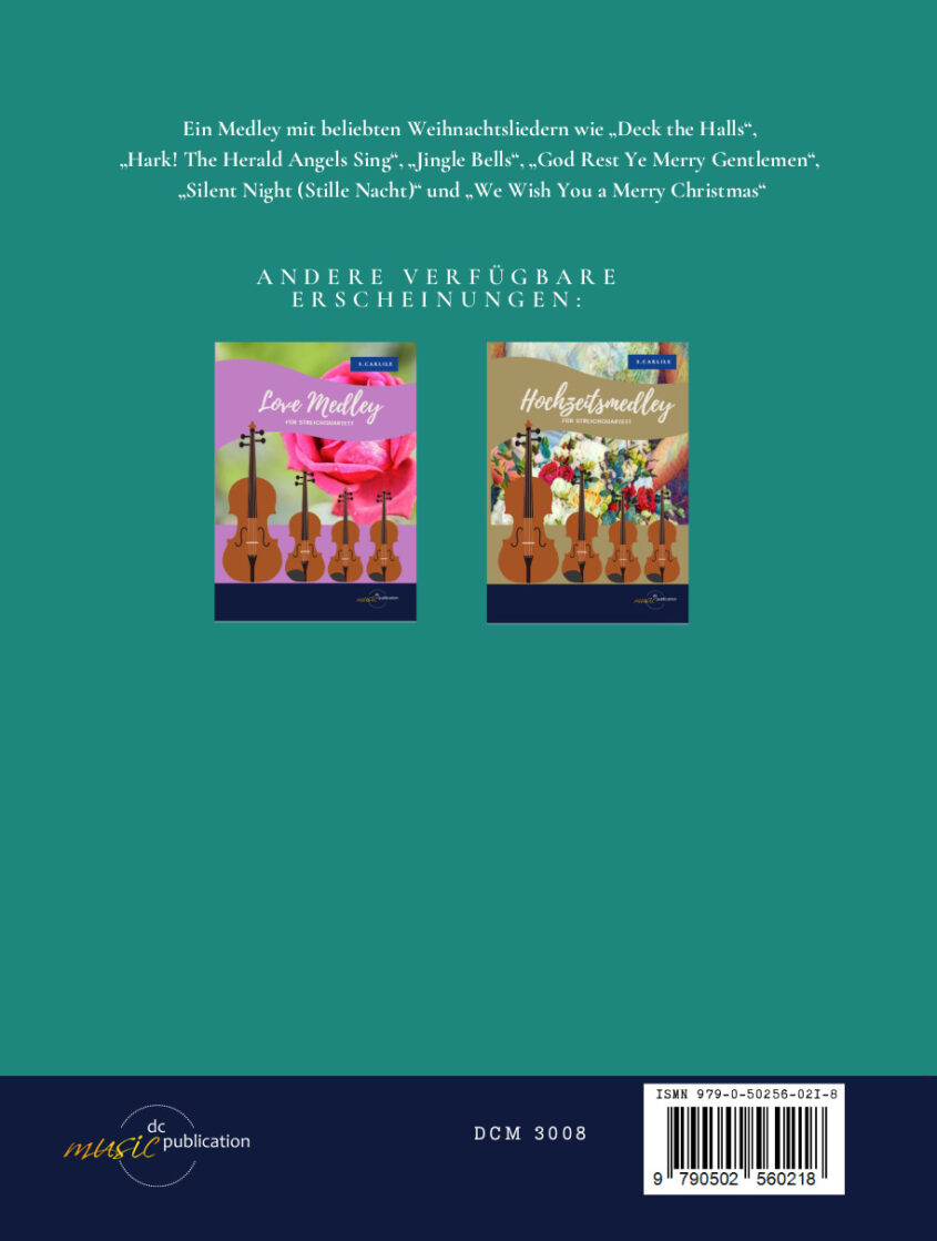 Cover2