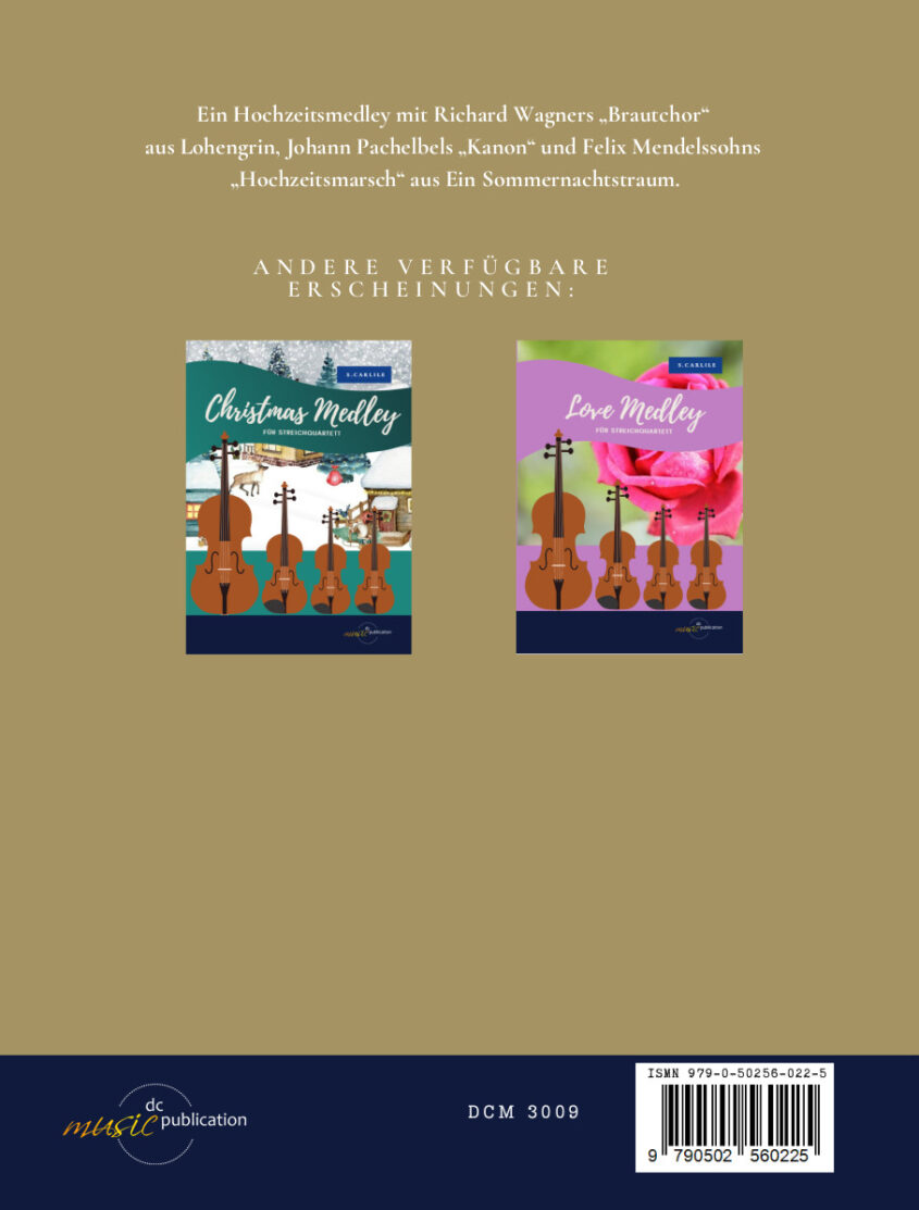 Cover2