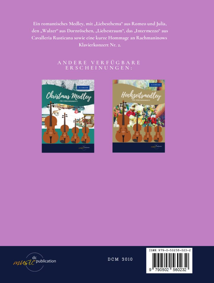 Cover2