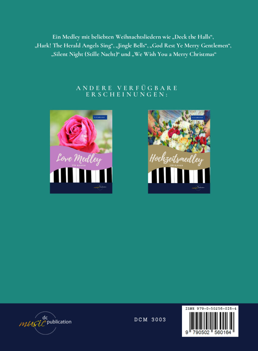 Cover2