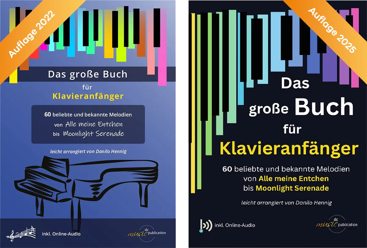 Buch_Klavieranfänger_Cover_2022_2025_1