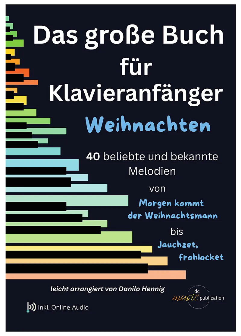 Download-Klavier-Weihnachten-rand