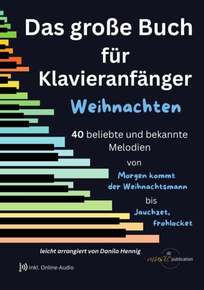 Klavier1