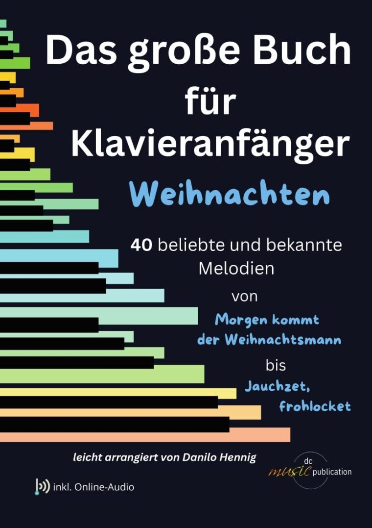 Klavier1