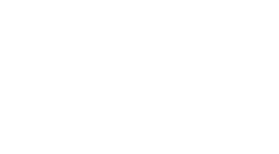 Tonaufnahmen_DCP_wh